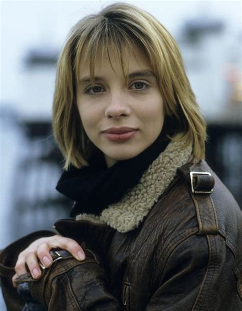 kate hardie actress|Kate Hardie List of Movies and TV Shows .